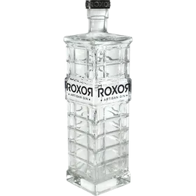 Roxor Artisan Gin