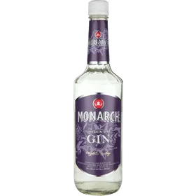 Monarch Gin