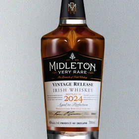 Midleton Very Rare 2024