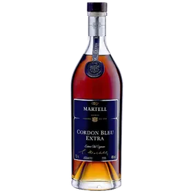 Martell Cordon Bleu Extra