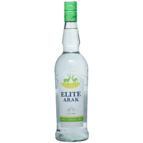 ARAK HADDAD ELITE