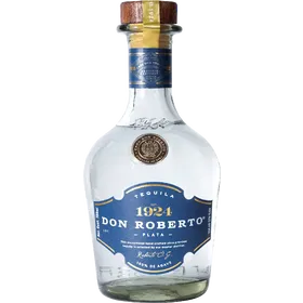 Don Roberto Tahona Plata