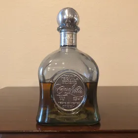 Casa Noble Reposado Special Reserve