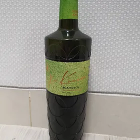 Kanade Matcha