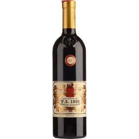 C F Berger Absinthe Superieure