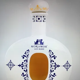 Moramor Añejo