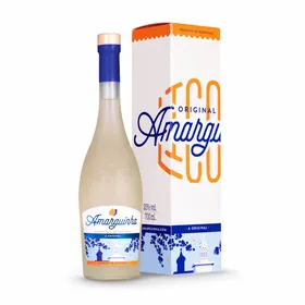 Amarguinha