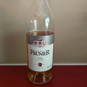 Prunier Cognac VS