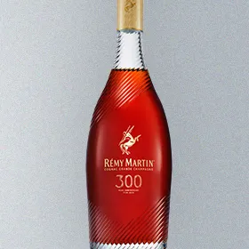 Rémy Martin 300th Anniversary Coupe