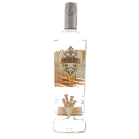 Smirnoff Cinnamon Churro