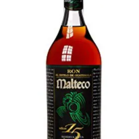 Malteco