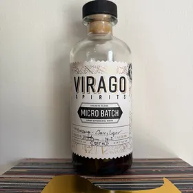 Virago Ginjinha Cherry Liqueur