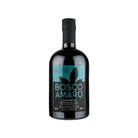 Bosco Amaro