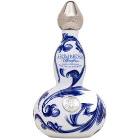 Asombroso "Eros" Reposado