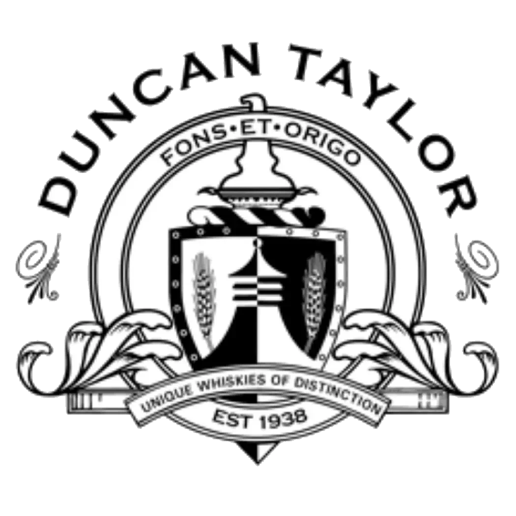 Duncan Taylor Bellevue Rum Barrel Select