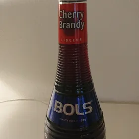 Bols Cherry-Brandy
Liqueur