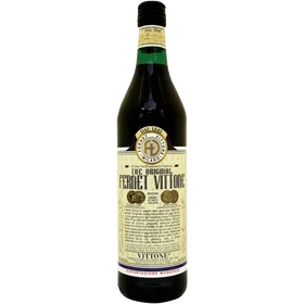 Fernet-Vittone