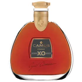 CAMUS XO Elegance Cognac