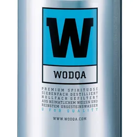 Wodqa