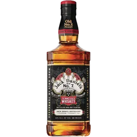 Jack Daniels Legacy Edition 2