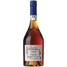 Delamain Cognac Vesper