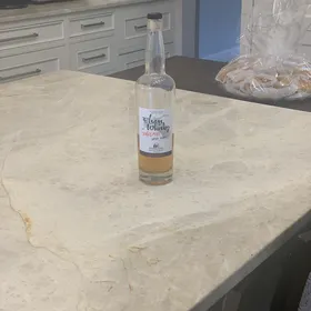 Lehmann Alsass whiskey
