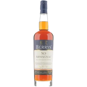 Berry Brothers Rudd Xo Armagnac
