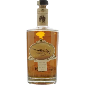 Pearse Lyons Whiskey