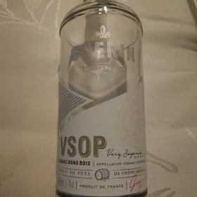 Guerin VSOP