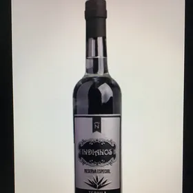 Indianos Blanco