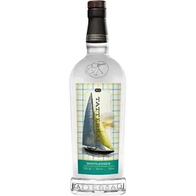 Tattersall Bootlegger Vodka