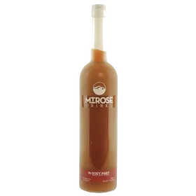 Mt Rose Bloody Mary W Vodka