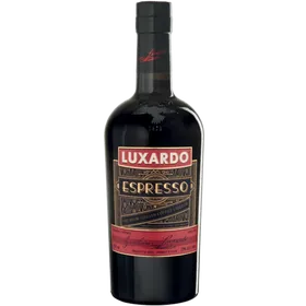 Luxardo Espresso
