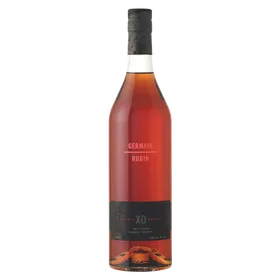Germain-Robin XO Brandy