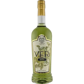 Ver liqueur