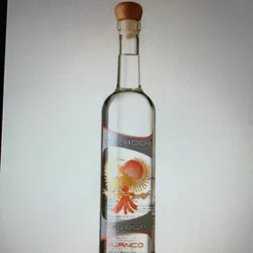 Volador Blanco