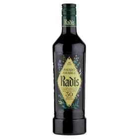 Radis