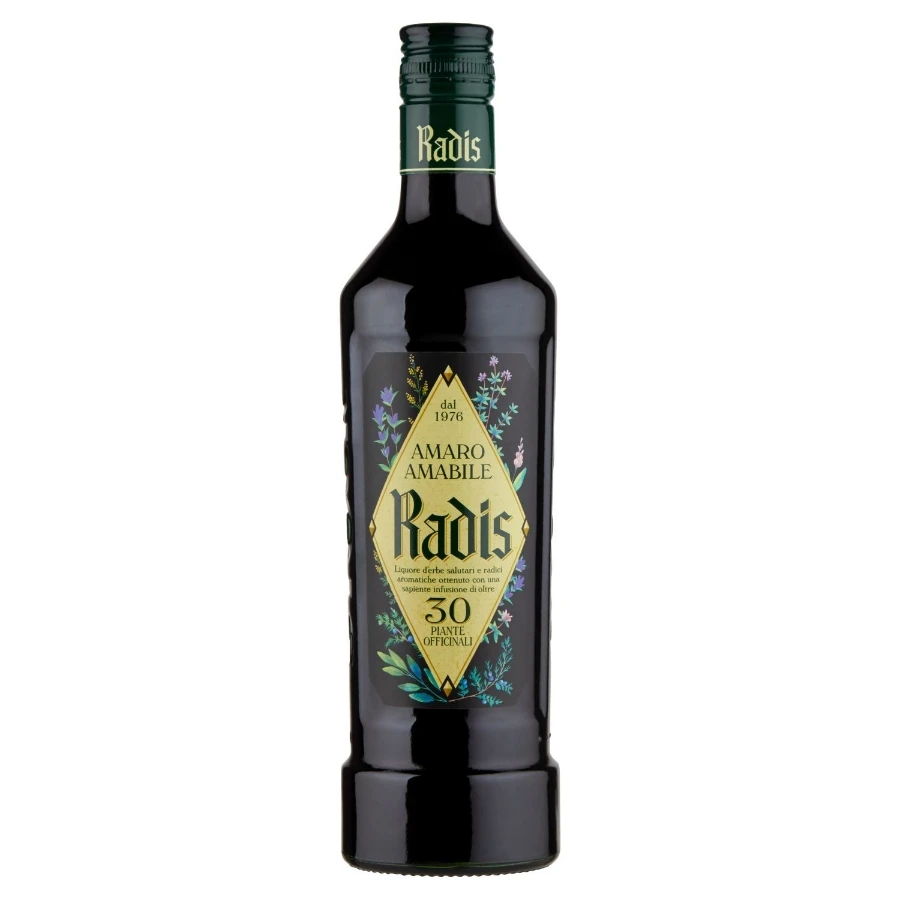 Radis