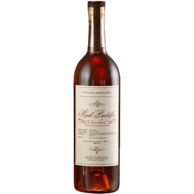 New Deal Mudpuddle Vodka