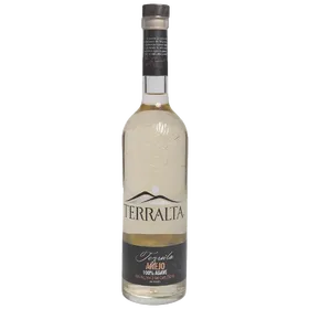 Terralta Anejo