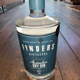 Finders