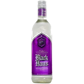 Black Haus