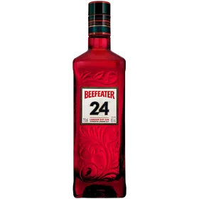 Beefeater 24