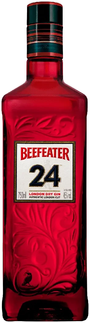 Beefeater 24