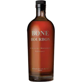 Bone Bourbon