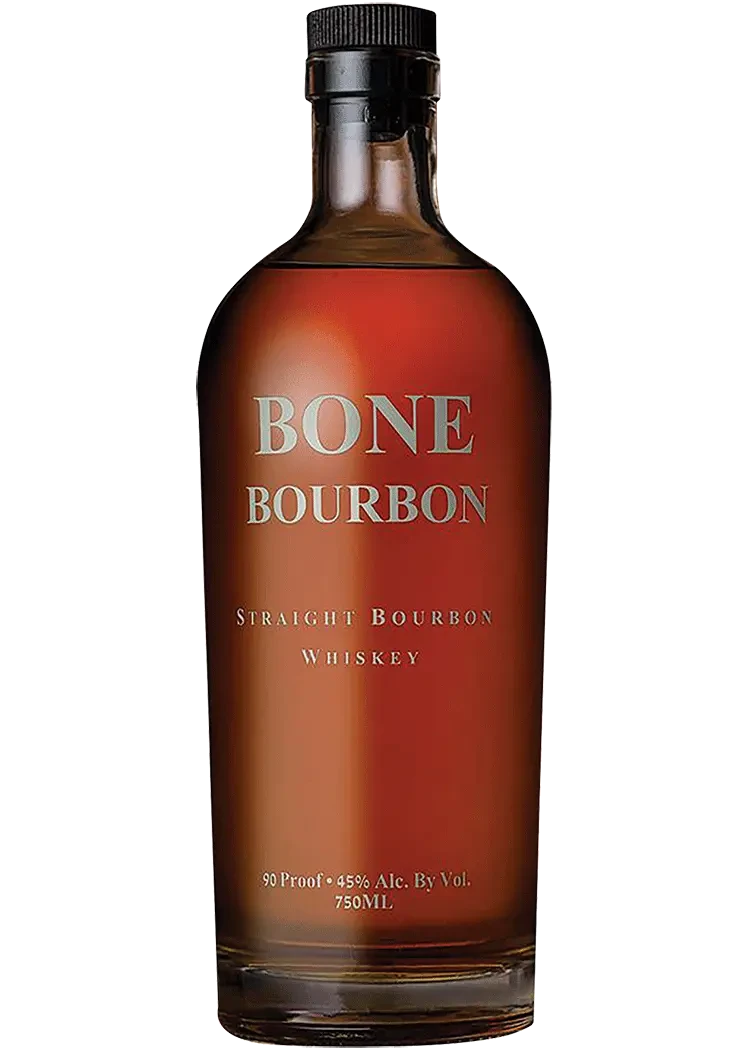 Bone Bourbon