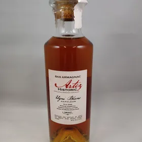 Artez Bas Armagnac Ugni Blanc Napoleon