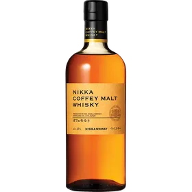Nikka Coffey Malt Whisky