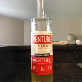 Venture Vodka