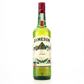 Jameson St. Patrick's Day Edition 2017